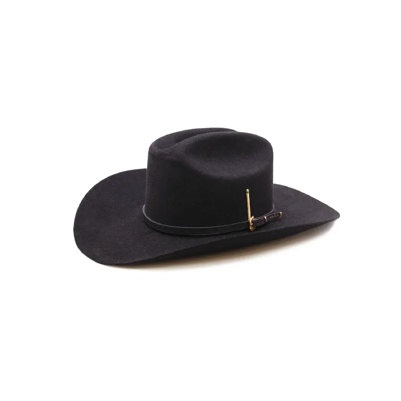 West Hall made by Nick Fouquet