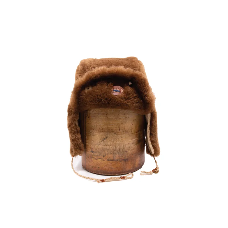 Huckleberry sold by Nick Fouquet