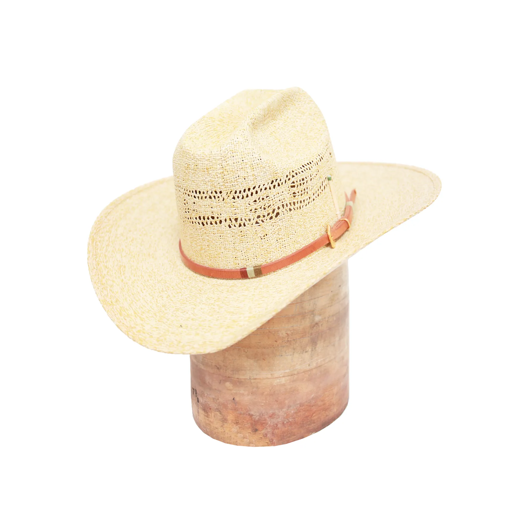 Trillion sold by Nick Fouquet