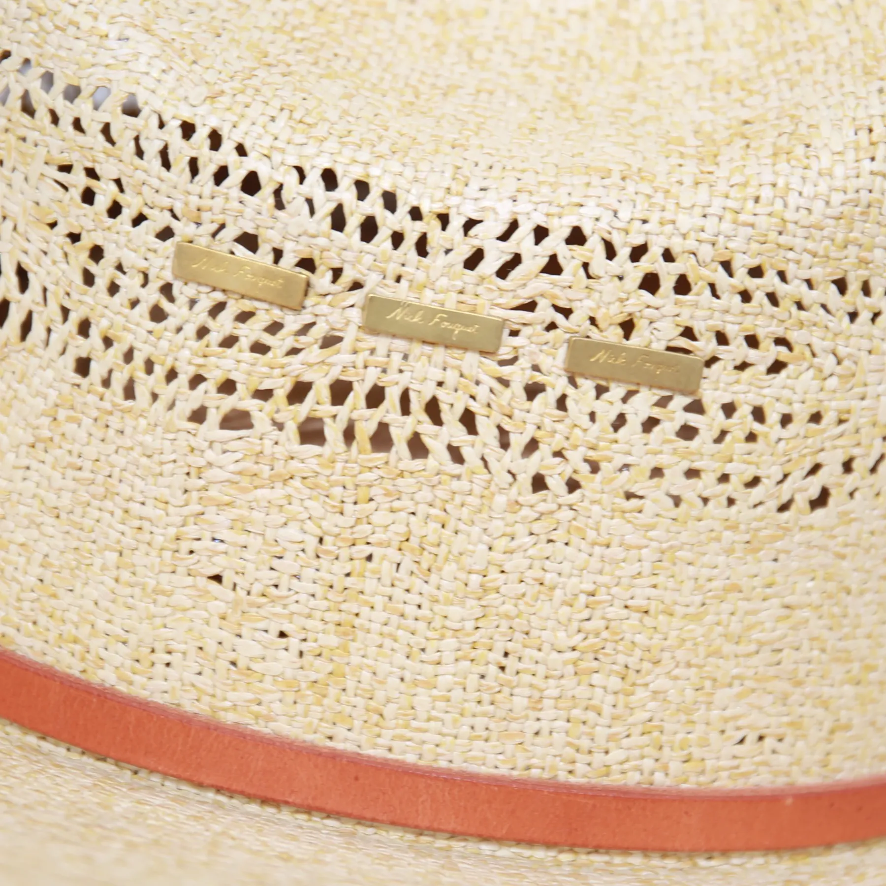 Trillion sold by Nick Fouquet product image thumbnail 3