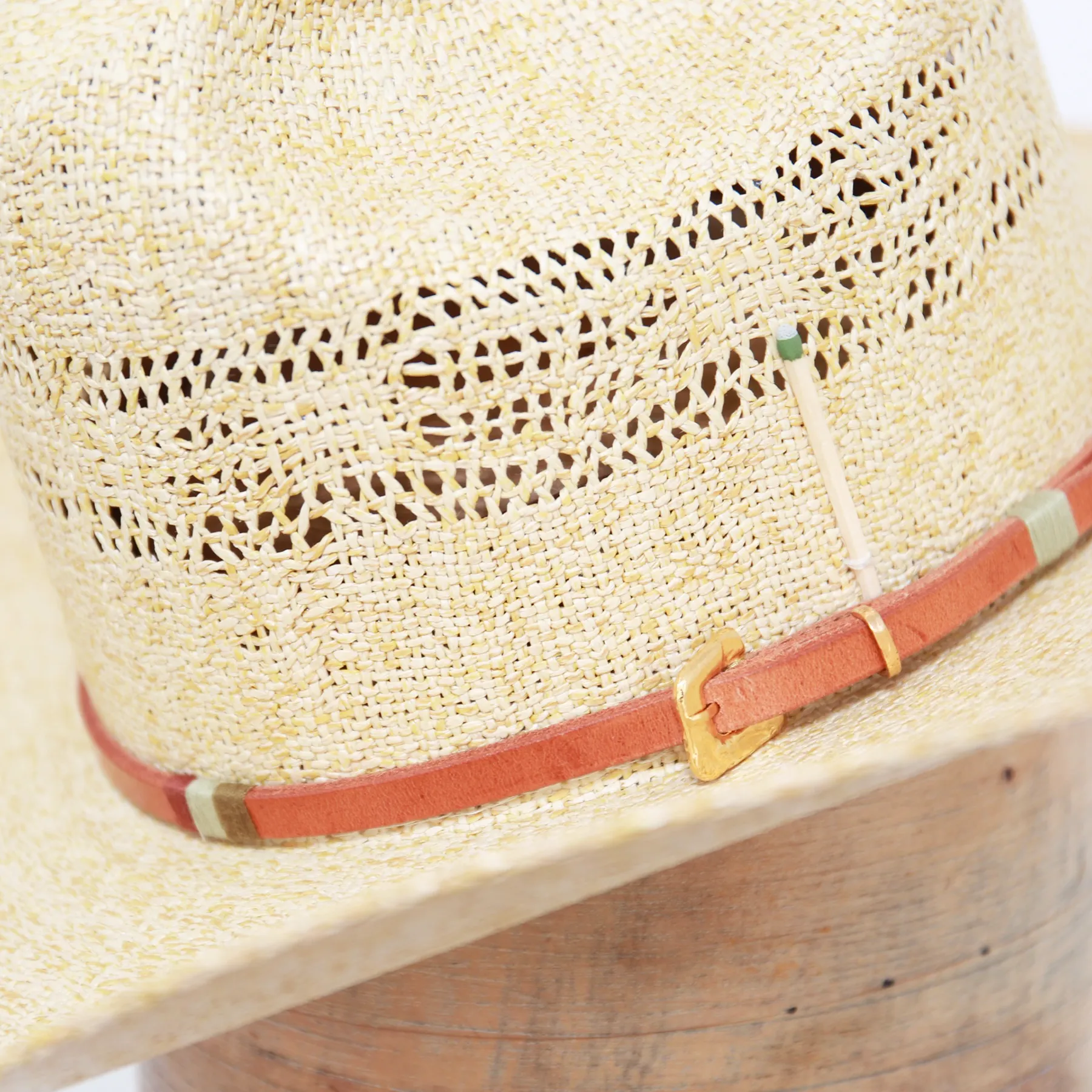 Trillion sold by Nick Fouquet product image thumbnail 4