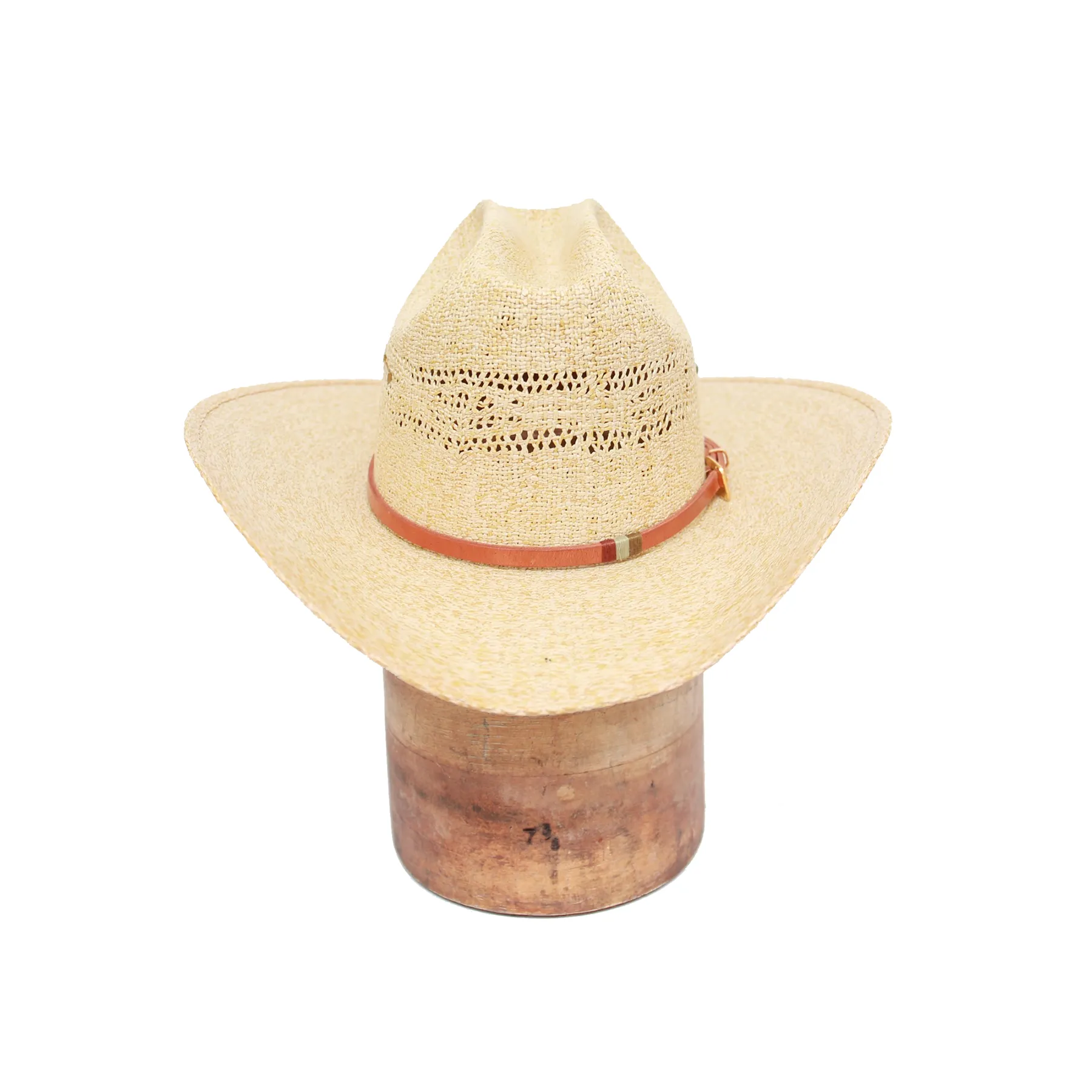 Trillion sold by Nick Fouquet product image thumbnail 2