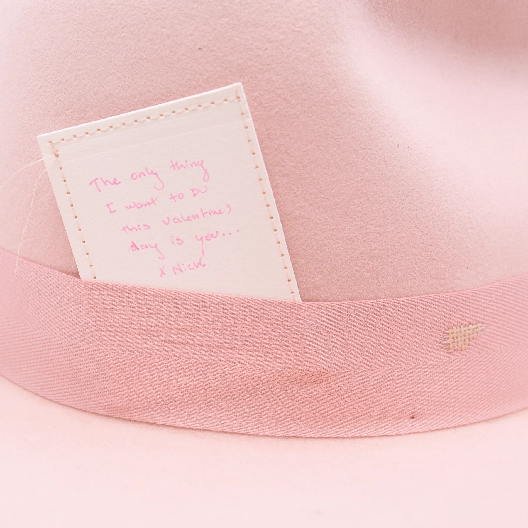 Le Saint Valentin sold by Nick Fouquet product image thumbnail 5