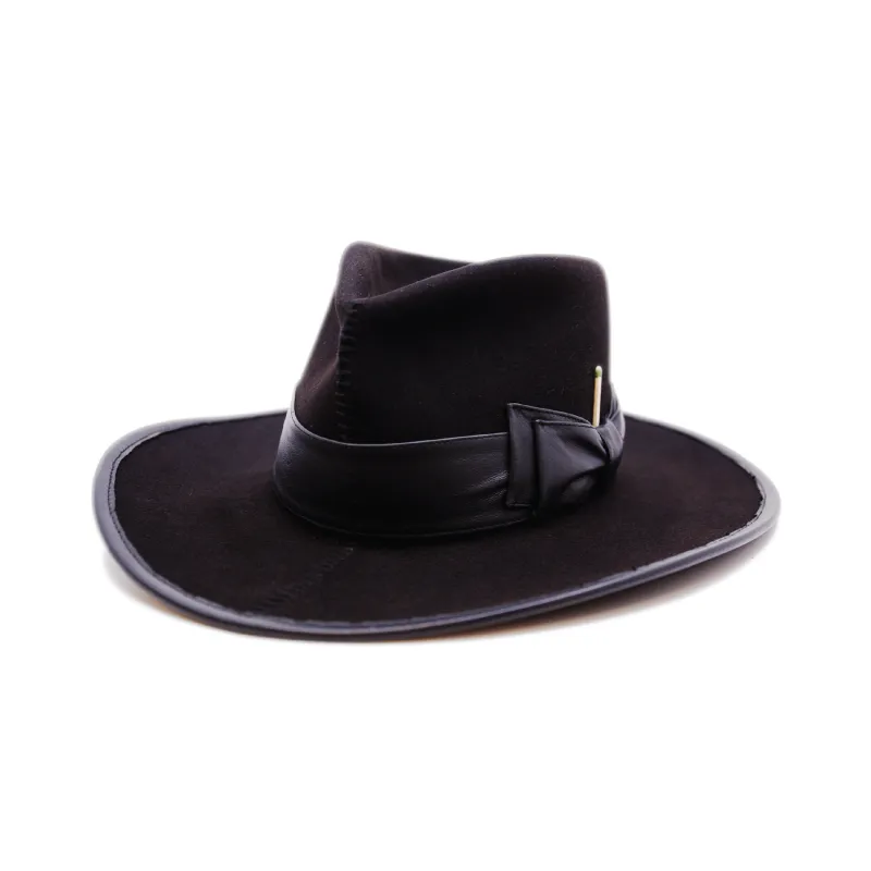 G x N x 2 made by Nick Fouquet