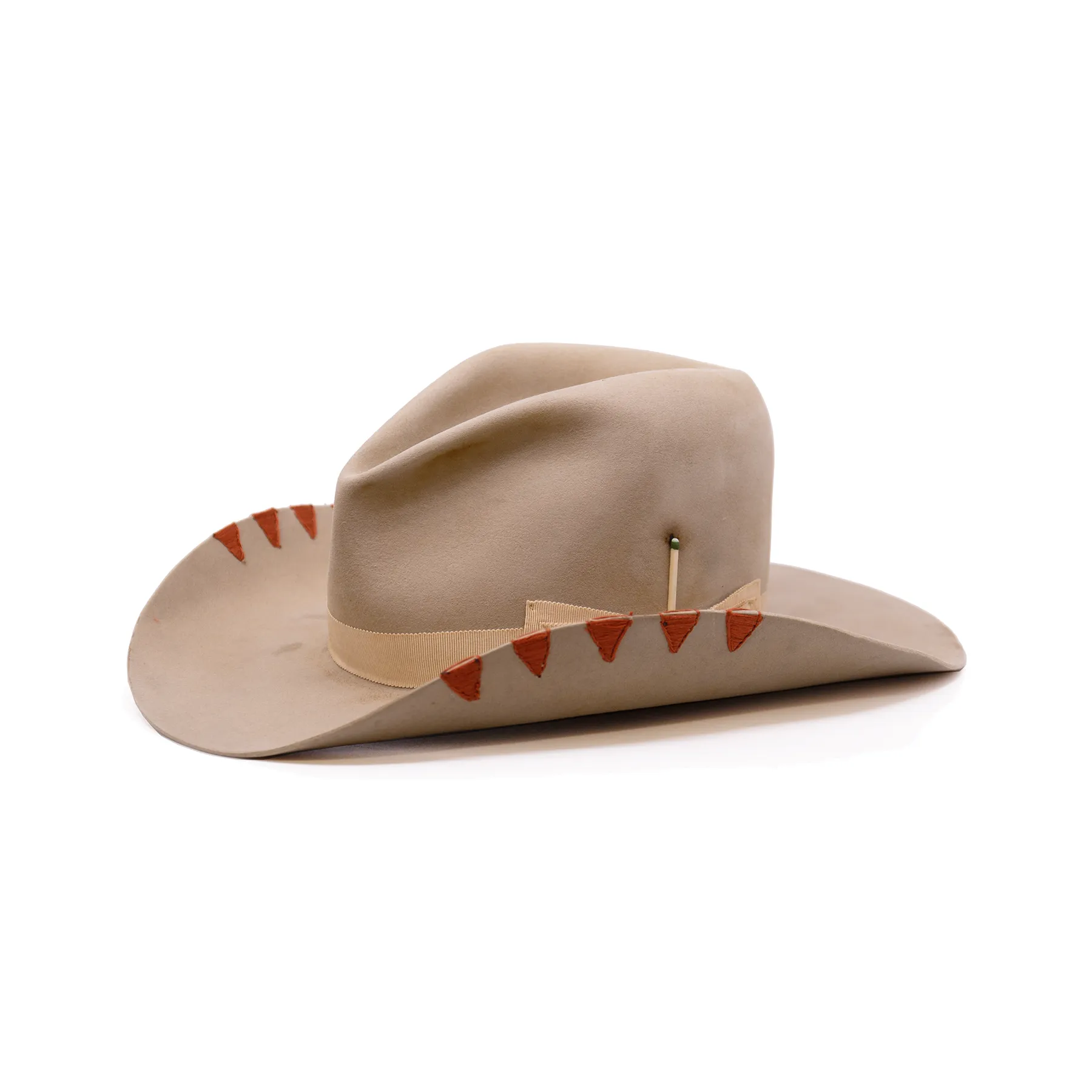 Rancho Santa Fe sold by Nick Fouquet