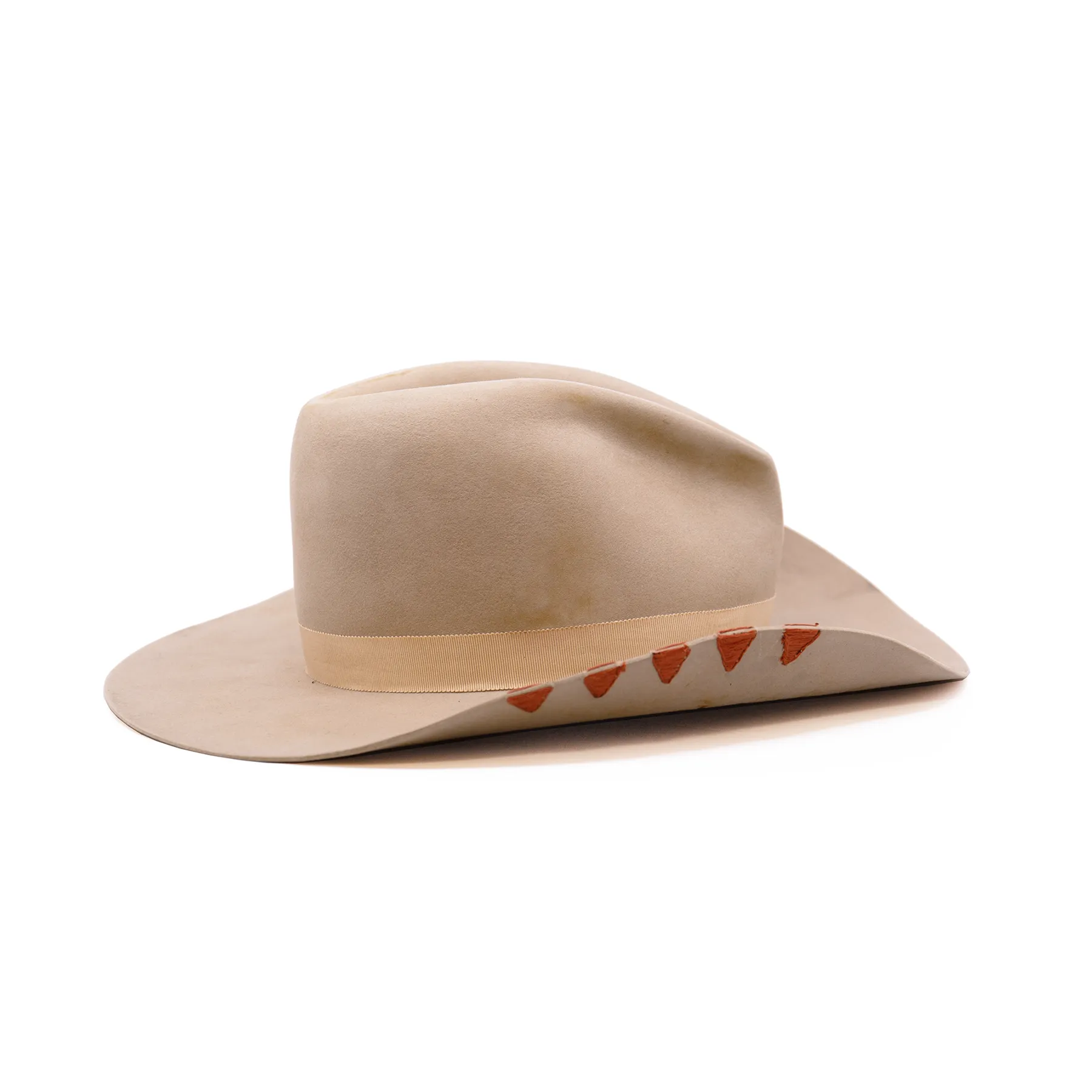 Rancho Santa Fe sold by Nick Fouquet product image thumbnail 4