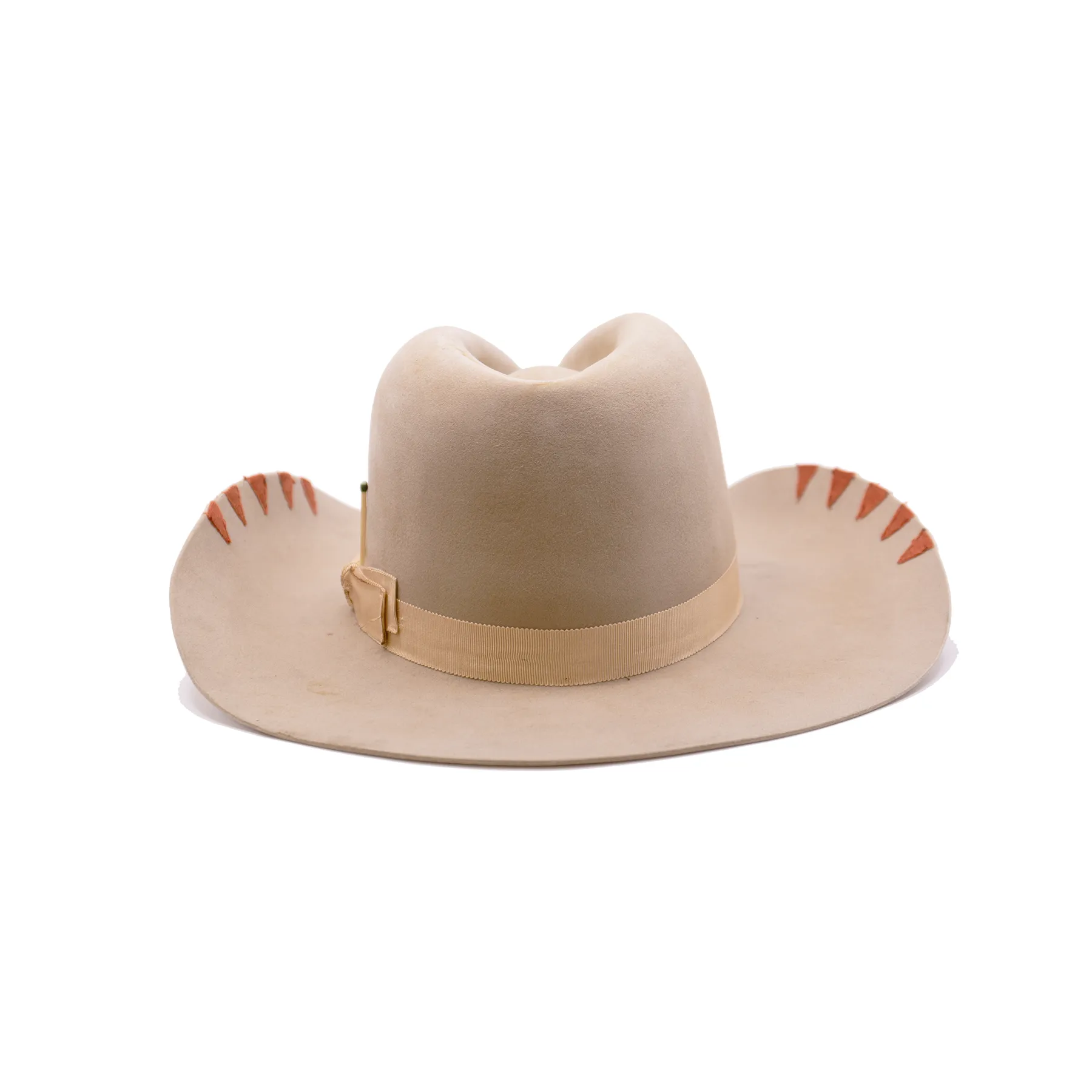 Rancho Santa Fe sold by Nick Fouquet product image thumbnail 3