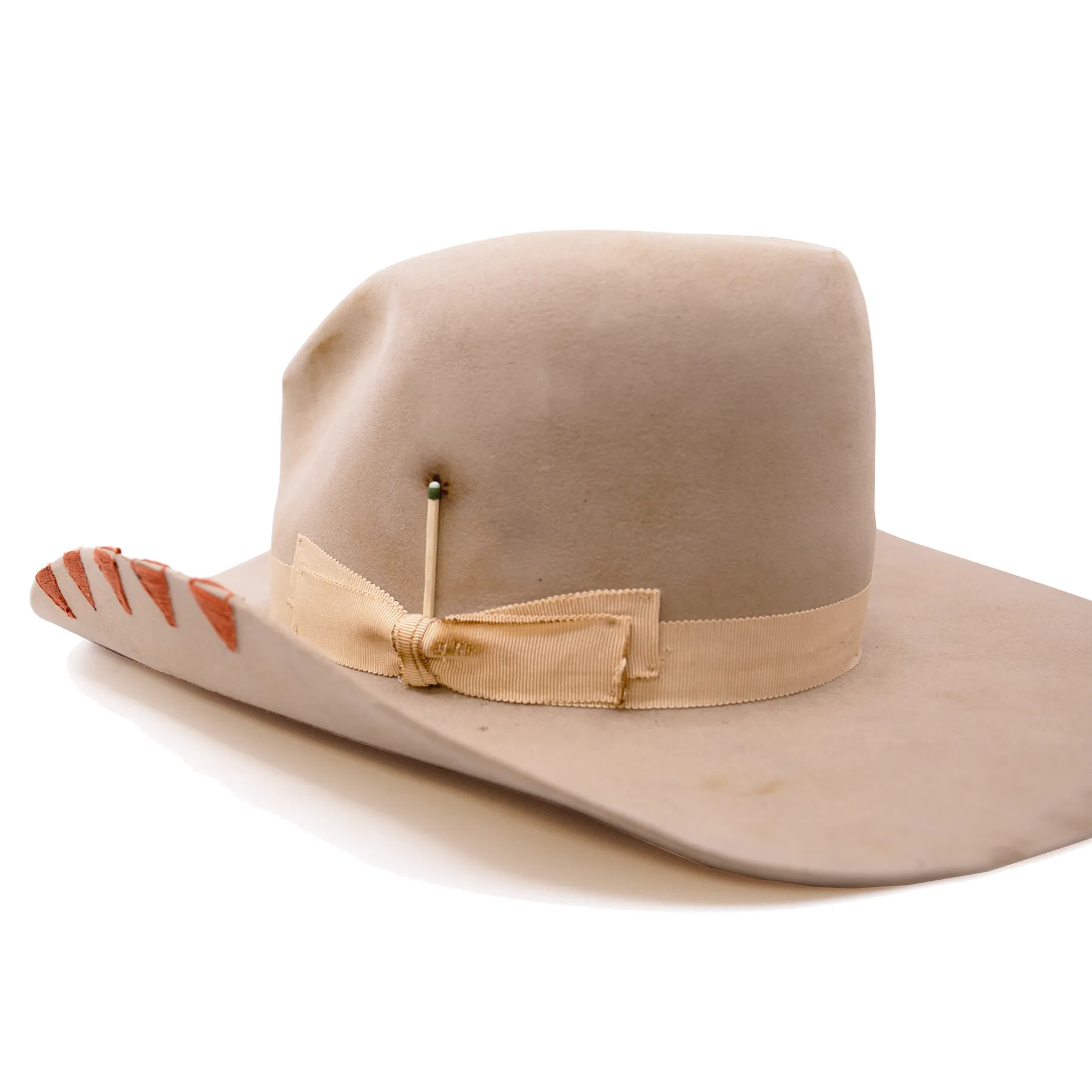 Rancho Santa Fe sold by Nick Fouquet product image thumbnail 5