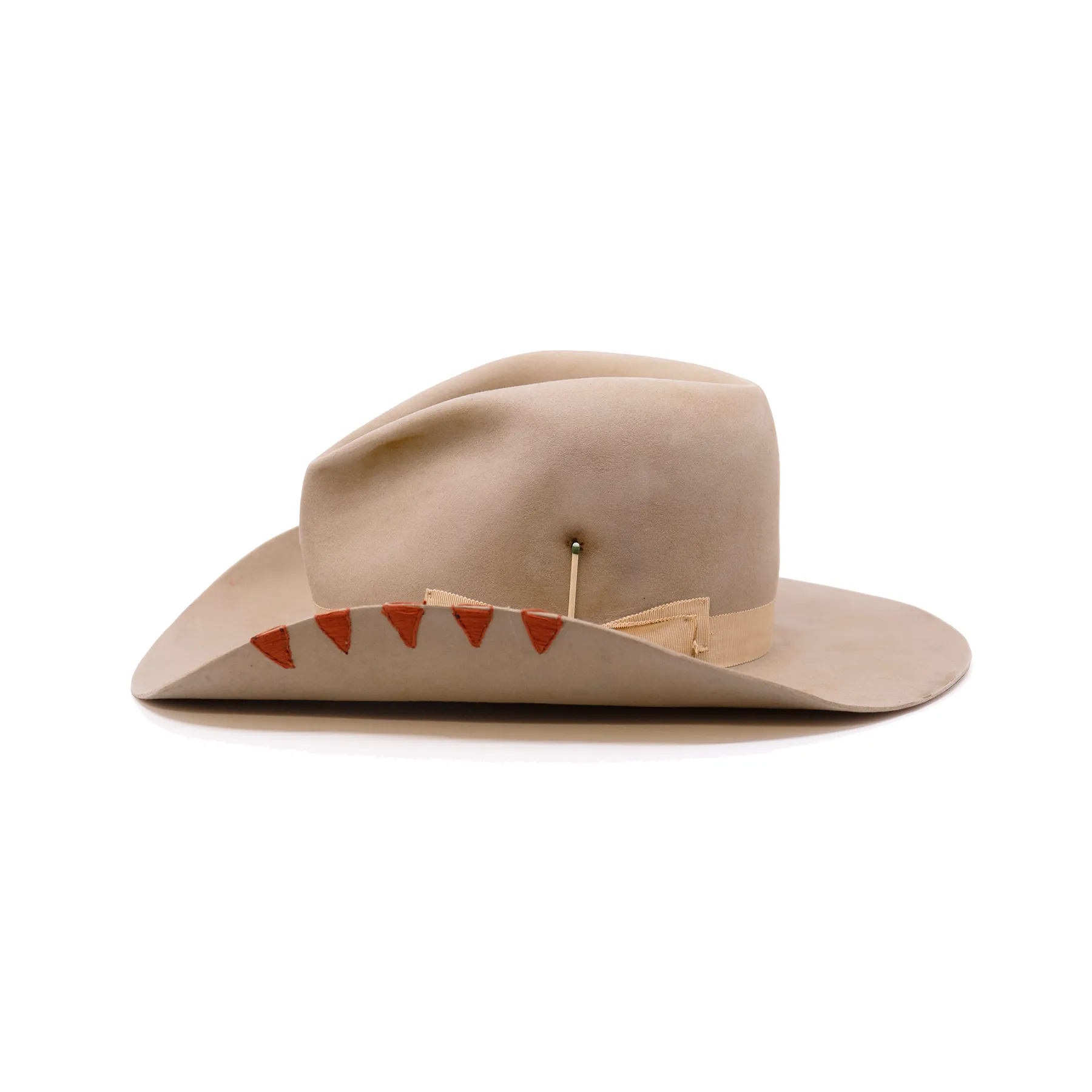 Rancho Santa Fe sold by Nick Fouquet product image thumbnail 2