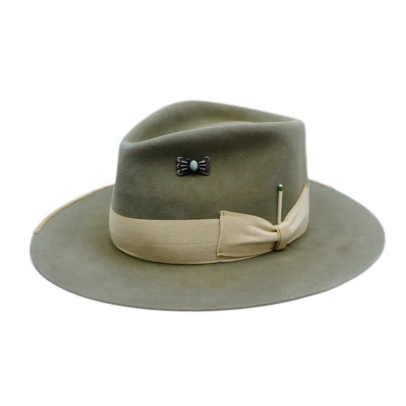 Tea Ceremony sold by Nick Fouquet