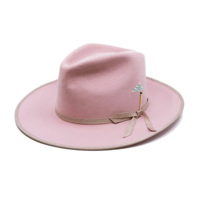 Quantum Parasol sold by Nick Fouquet