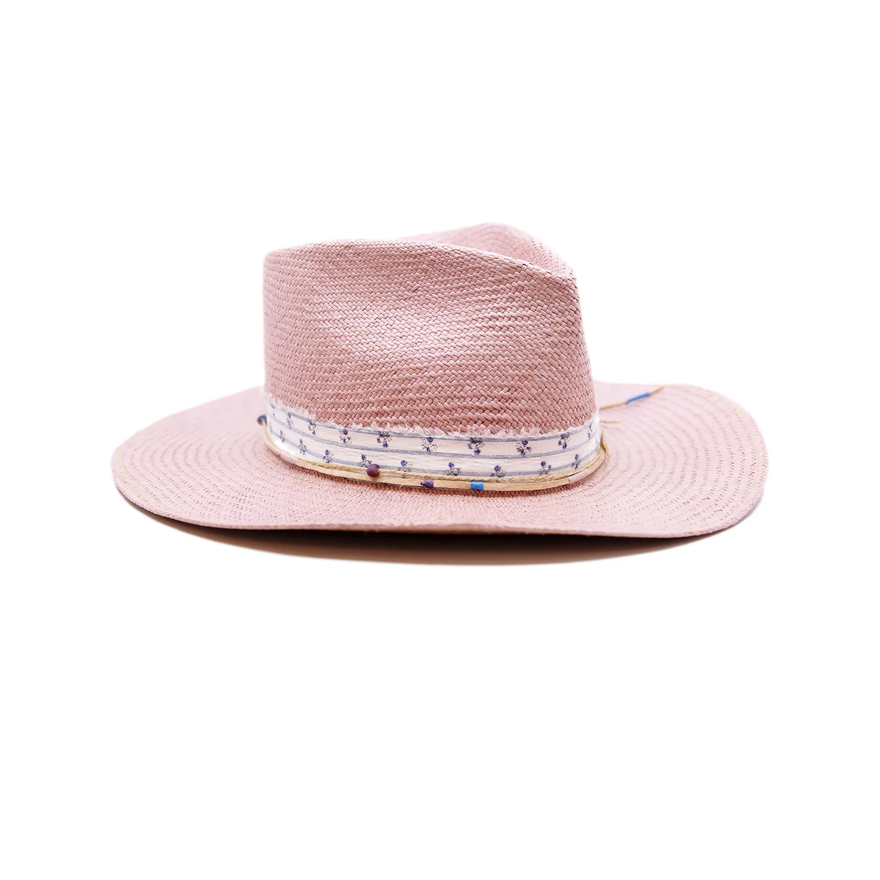 Dandelion Dixie Hwy sold by Nick Fouquet product image thumbnail 4