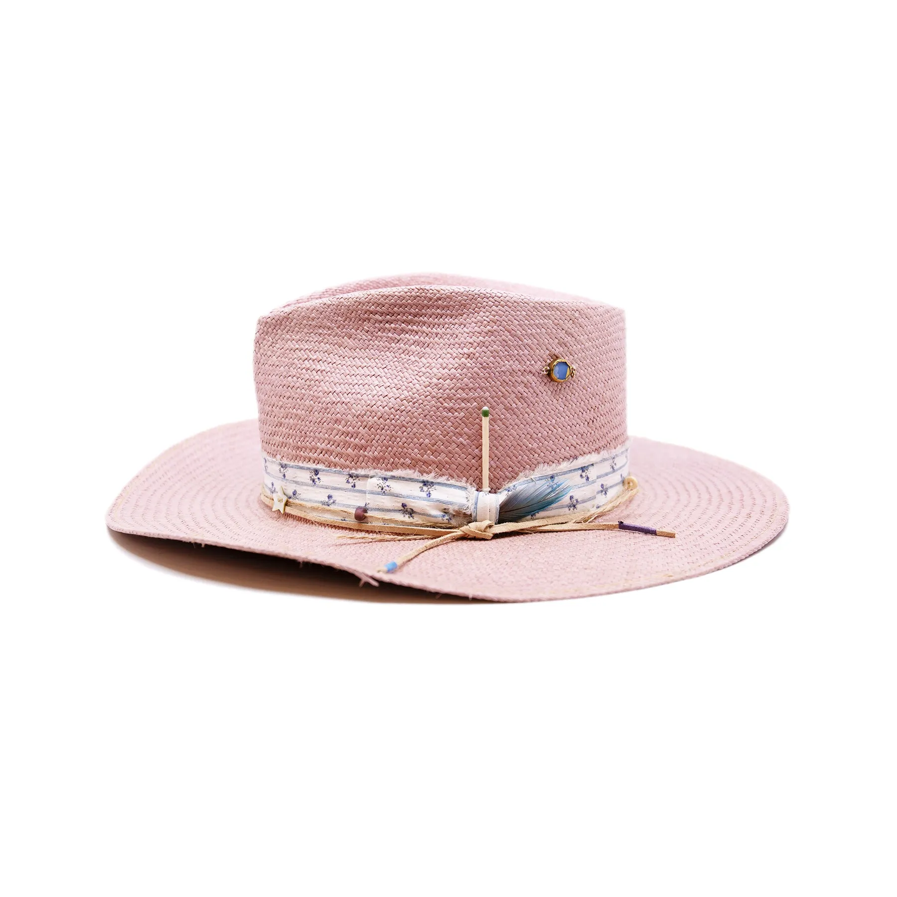 Dandelion Dixie Hwy sold by Nick Fouquet product image thumbnail 2