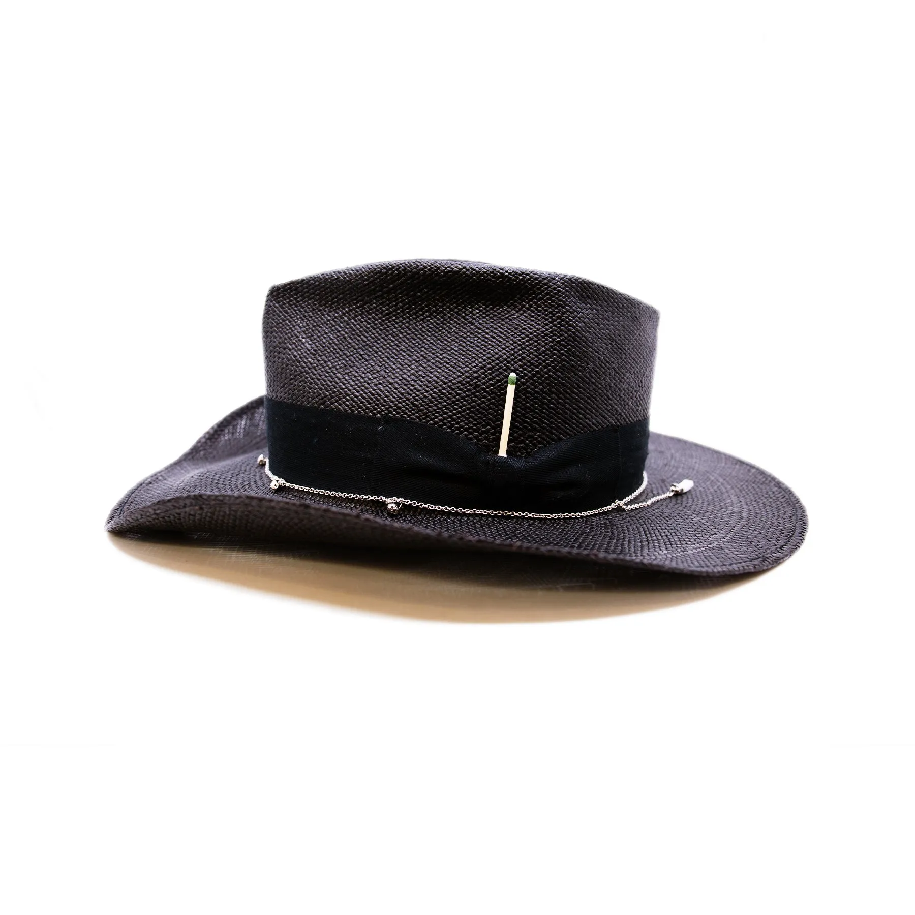 On The Road sold by Nick Fouquet product image thumbnail 2