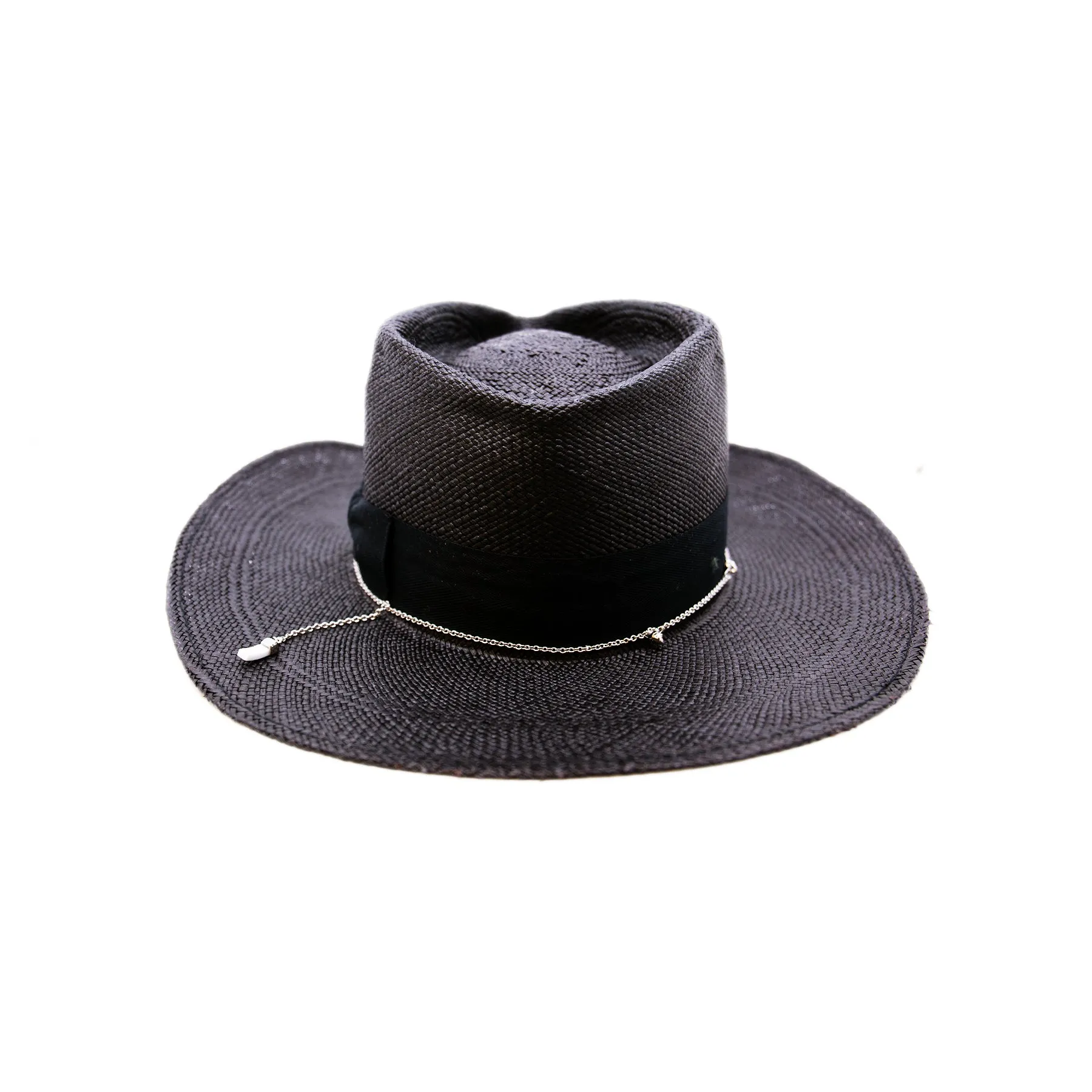 On The Road sold by Nick Fouquet product image thumbnail 3