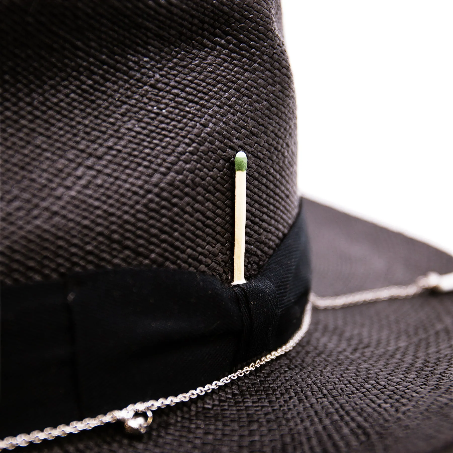 On The Road sold by Nick Fouquet product image thumbnail 5