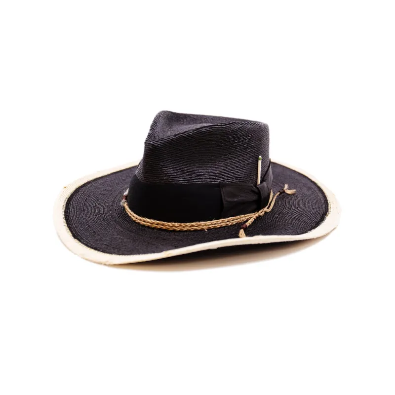 Coco sold by Nick Fouquet