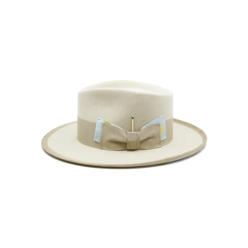 Aquatic Dimension sold by Nick Fouquet