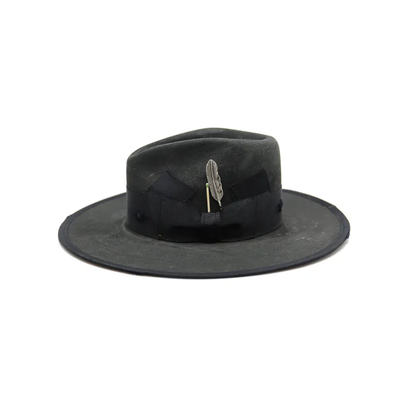 Dark Matter sold by Nick Fouquet