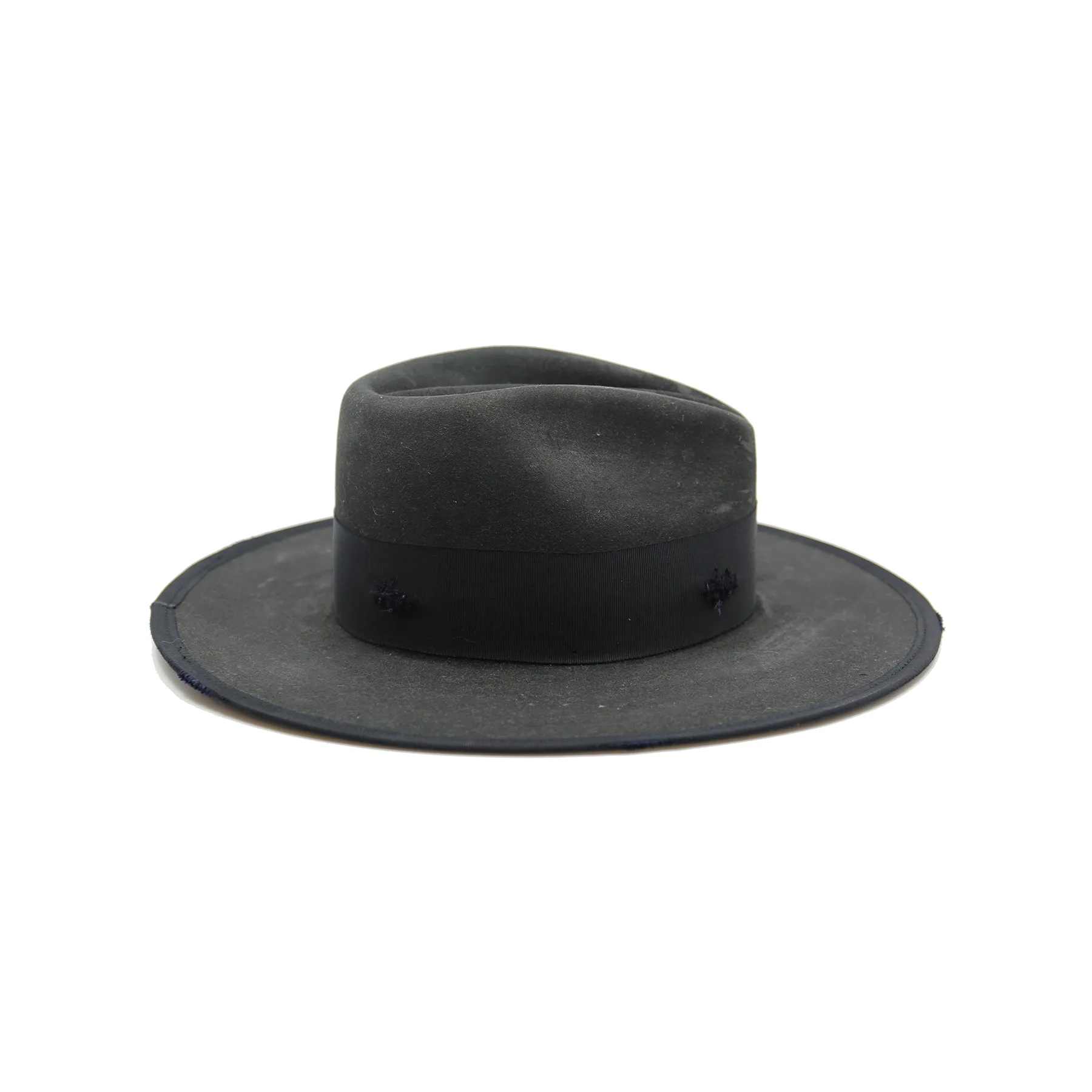 Dark Matter sold by Nick Fouquet product image thumbnail 3