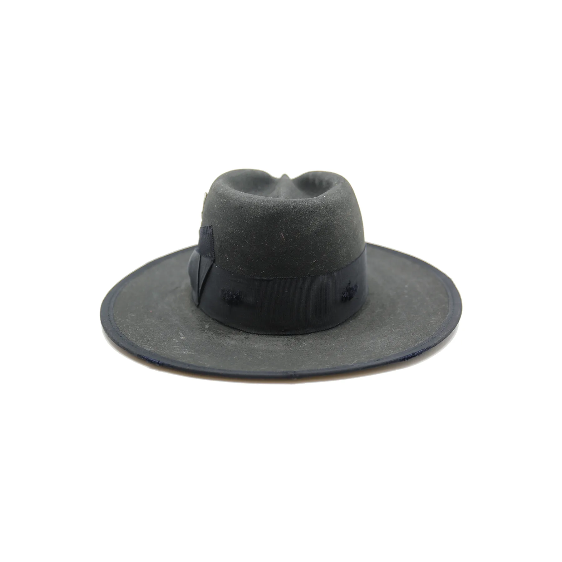 Dark Matter sold by Nick Fouquet product image thumbnail 4