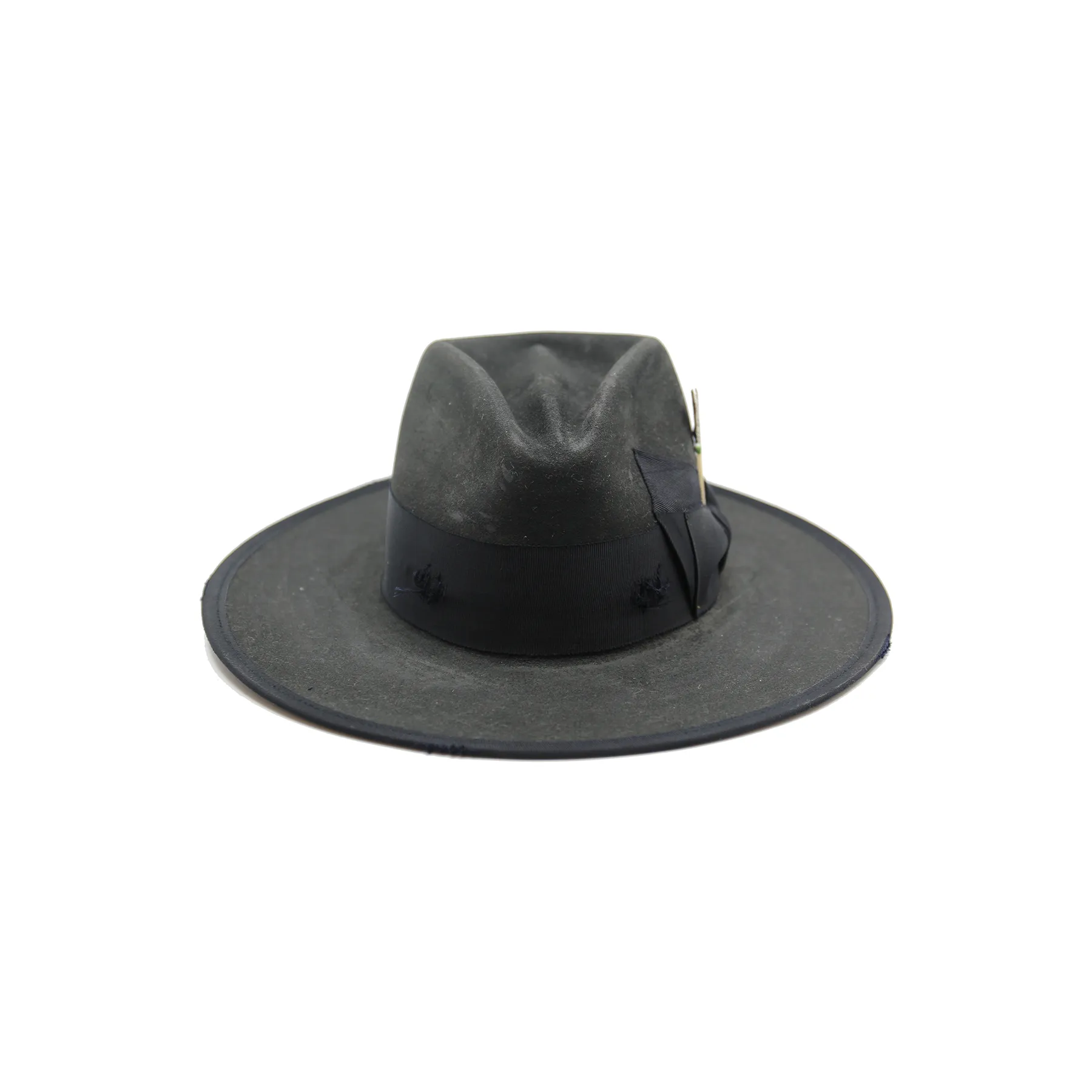 Dark Matter sold by Nick Fouquet product image thumbnail 2