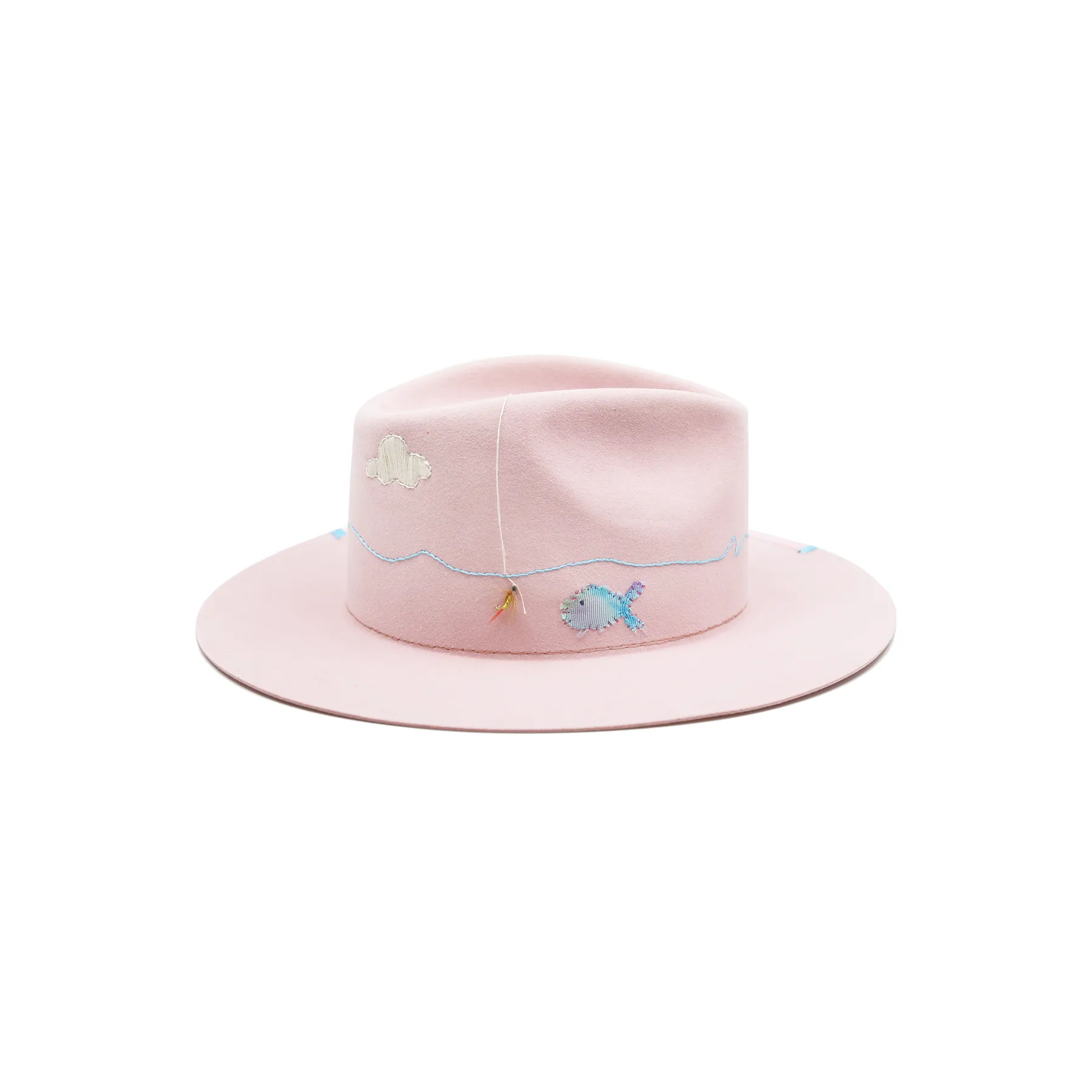 Reef Road sold by Nick Fouquet product image thumbnail 3