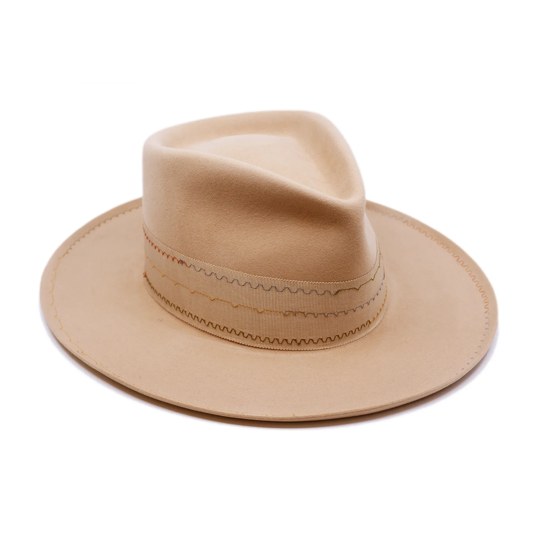 Wave Length sold by Nick Fouquet product image thumbnail 4