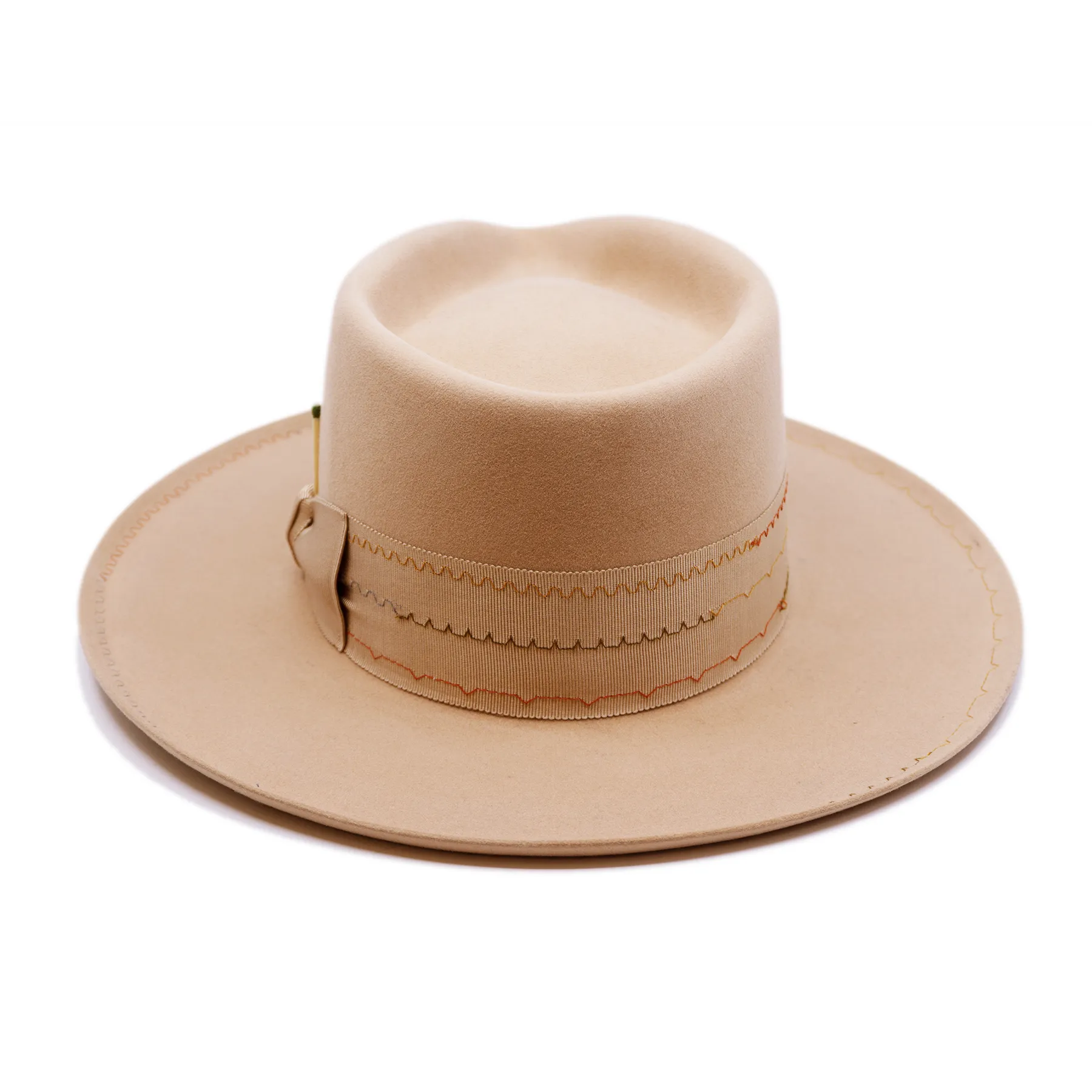 Wave Length sold by Nick Fouquet product image thumbnail 3