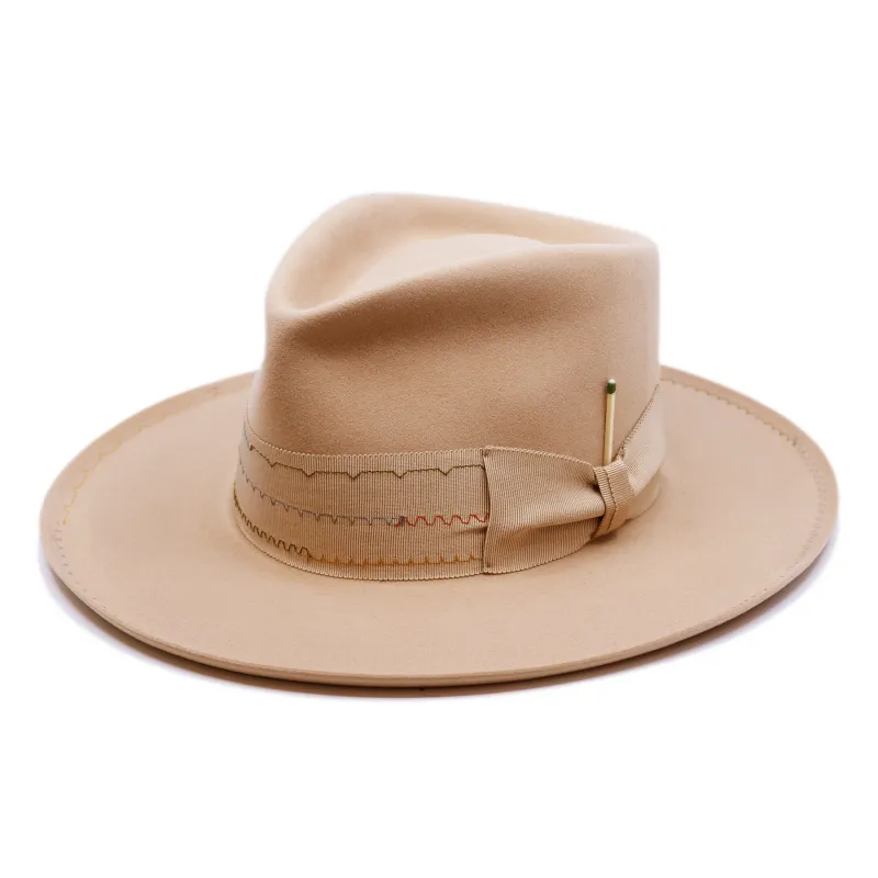 Wave Length sold by Nick Fouquet