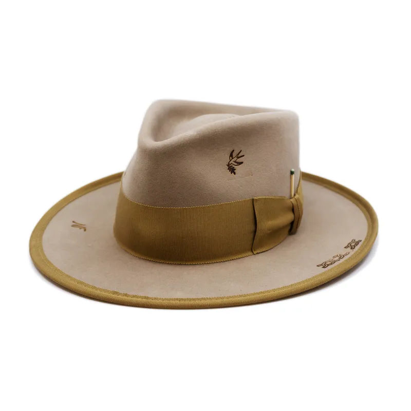 SAVAGE COAST sold by Nick Fouquet