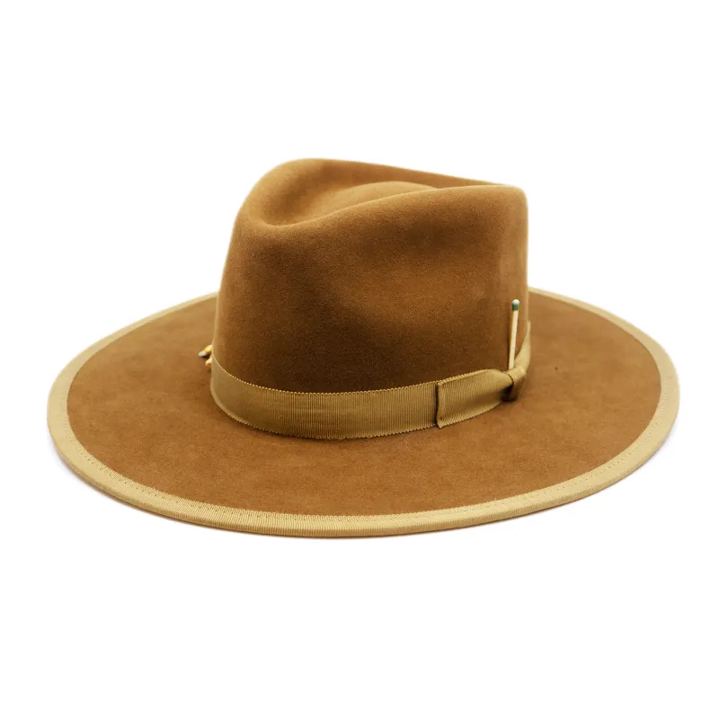 DISFARMER sold by Nick Fouquet