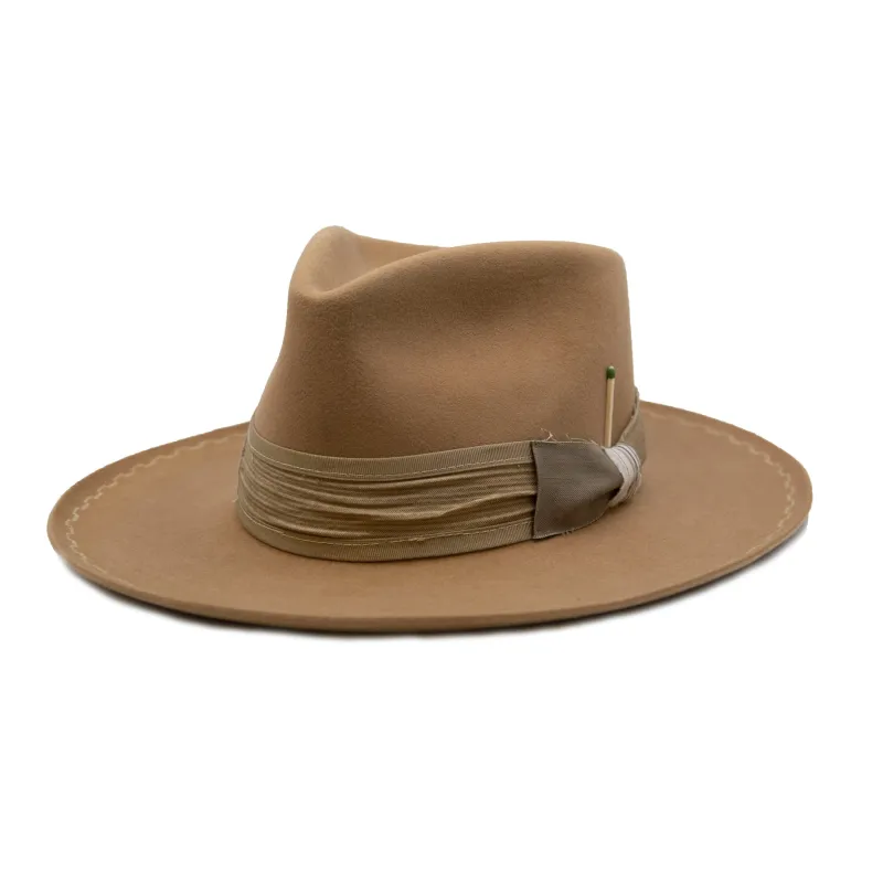 Xuma sold by Nick Fouquet