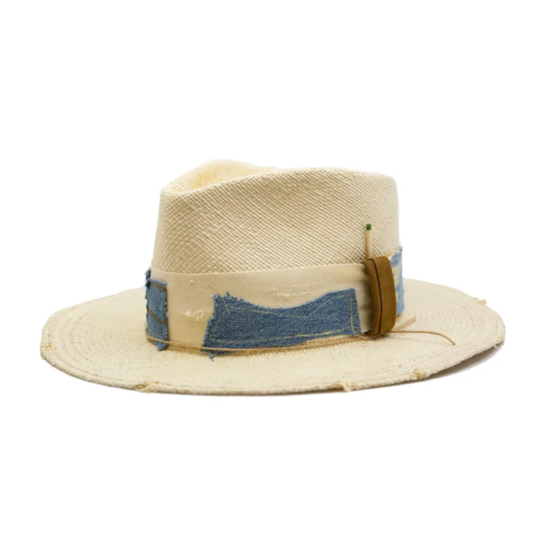 Denim Tears sold by Nick Fouquet