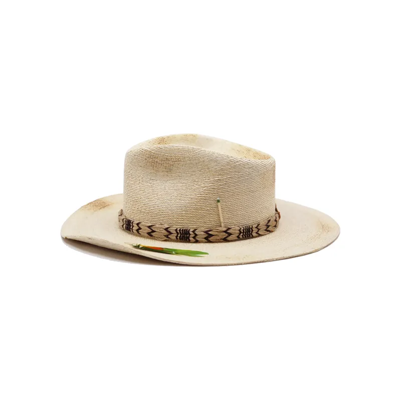 Chismoso sold by Nick Fouquet