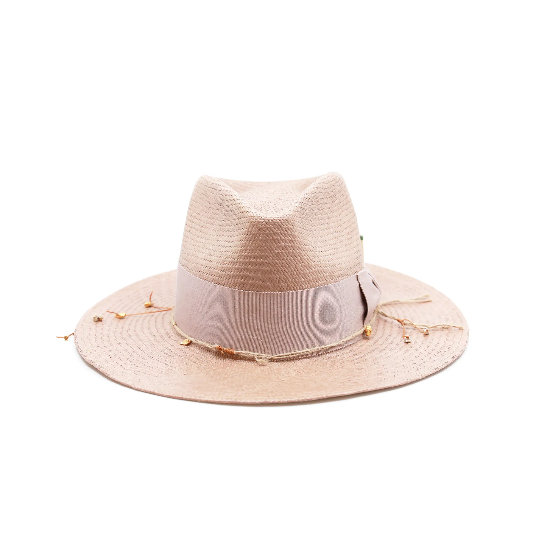 AUREATE DIMENSION sold by Nick Fouquet product image thumbnail 2