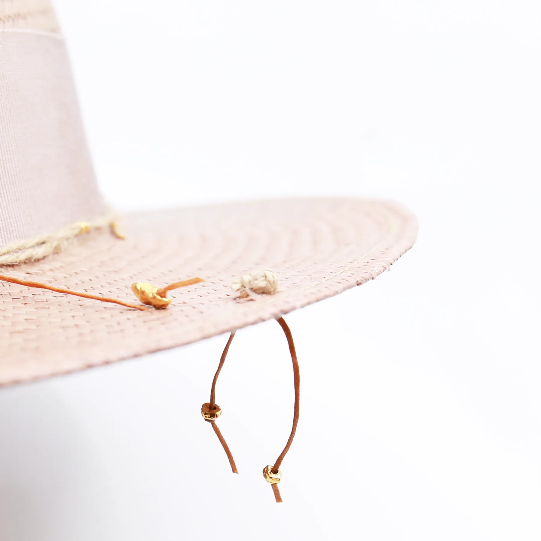 AUREATE DIMENSION sold by Nick Fouquet product image thumbnail 5