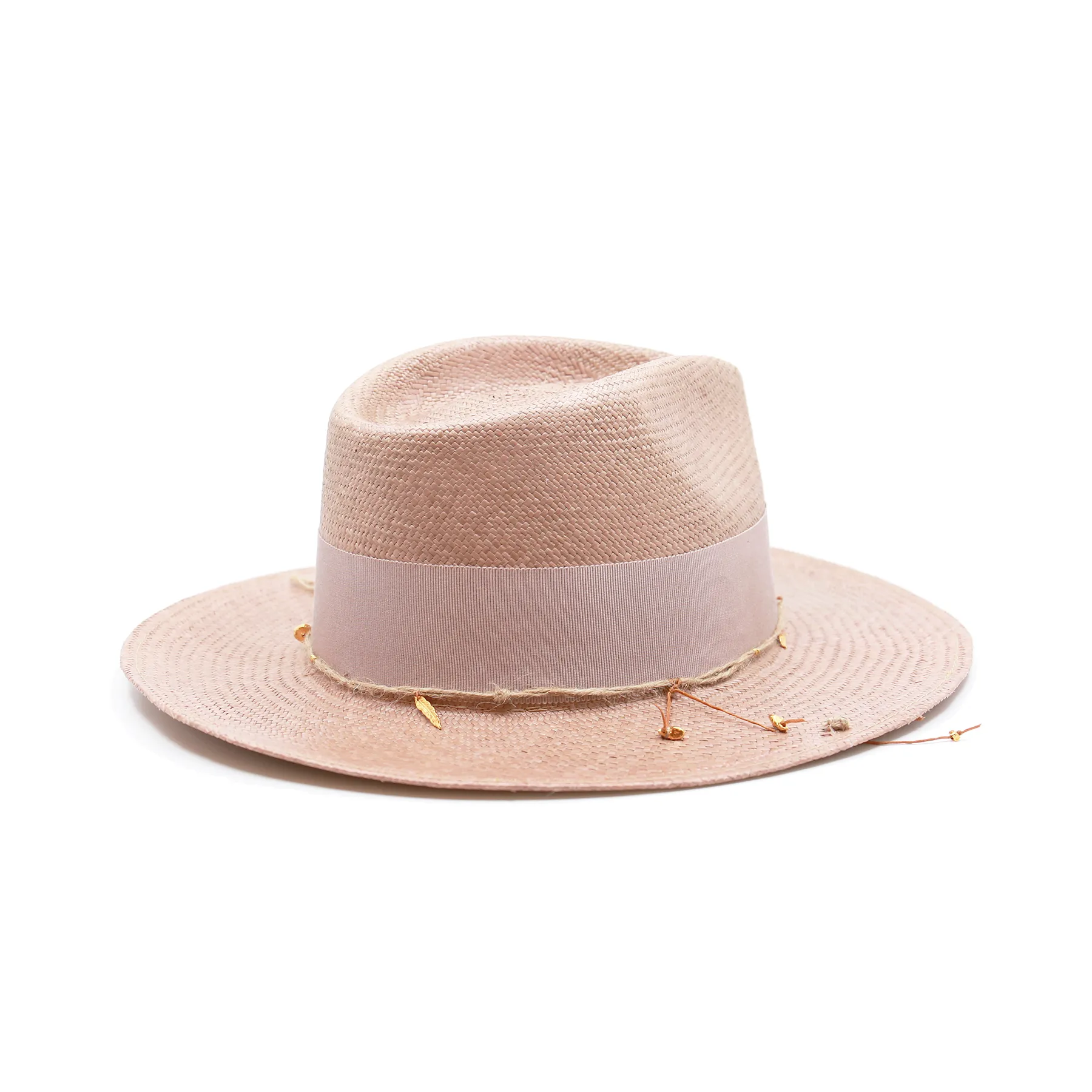 AUREATE DIMENSION sold by Nick Fouquet product image thumbnail 3