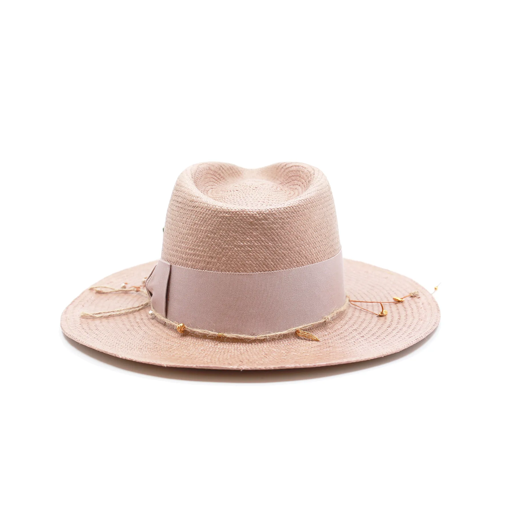 AUREATE DIMENSION sold by Nick Fouquet product image thumbnail 4