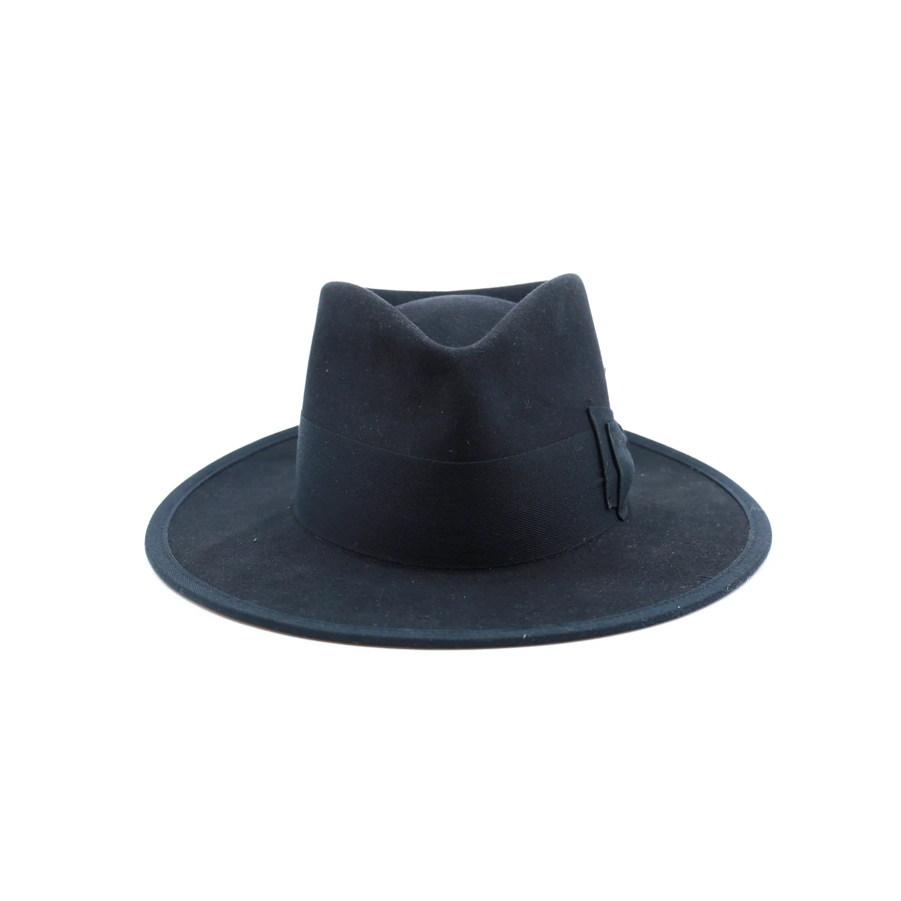 JUNGLE ILLUMINATION sold by Nick Fouquet product image thumbnail 2