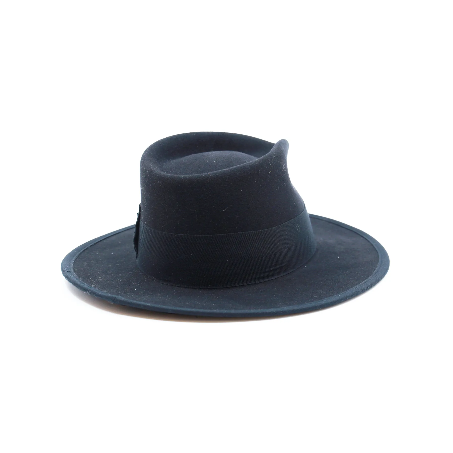 JUNGLE ILLUMINATION sold by Nick Fouquet product image thumbnail 3