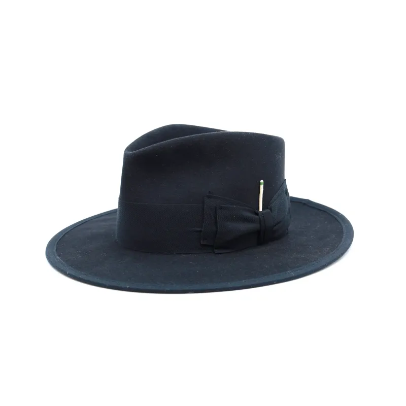 JUNGLE ILLUMINATION sold by Nick Fouquet