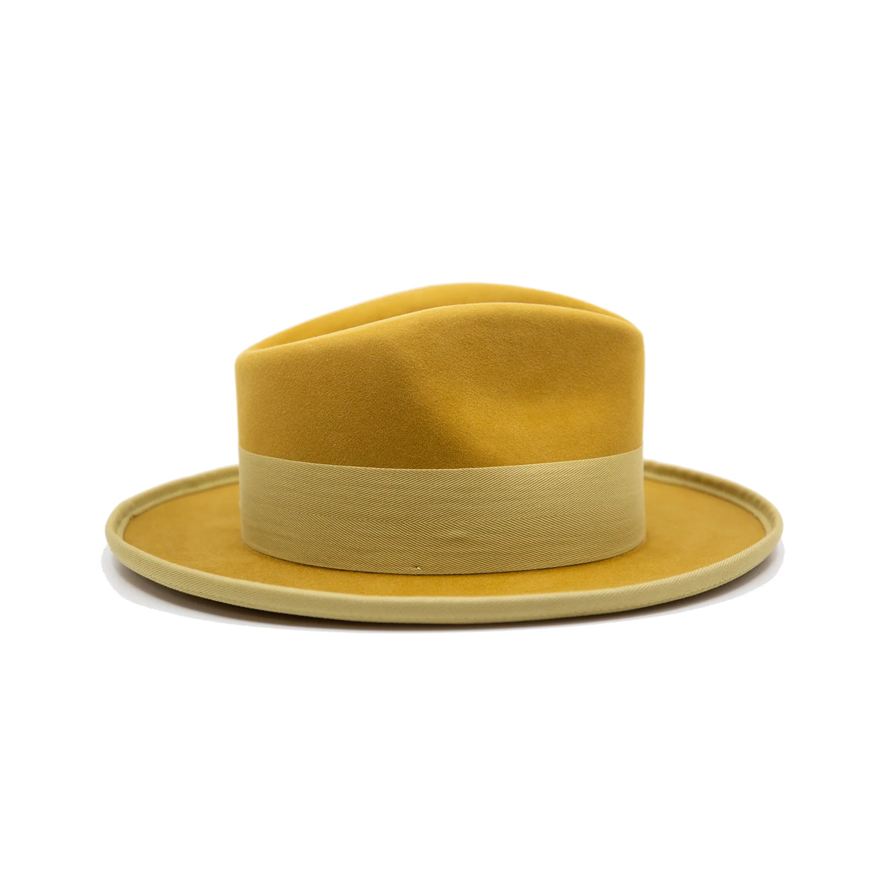 Tory sold by Nick Fouquet product image thumbnail 3