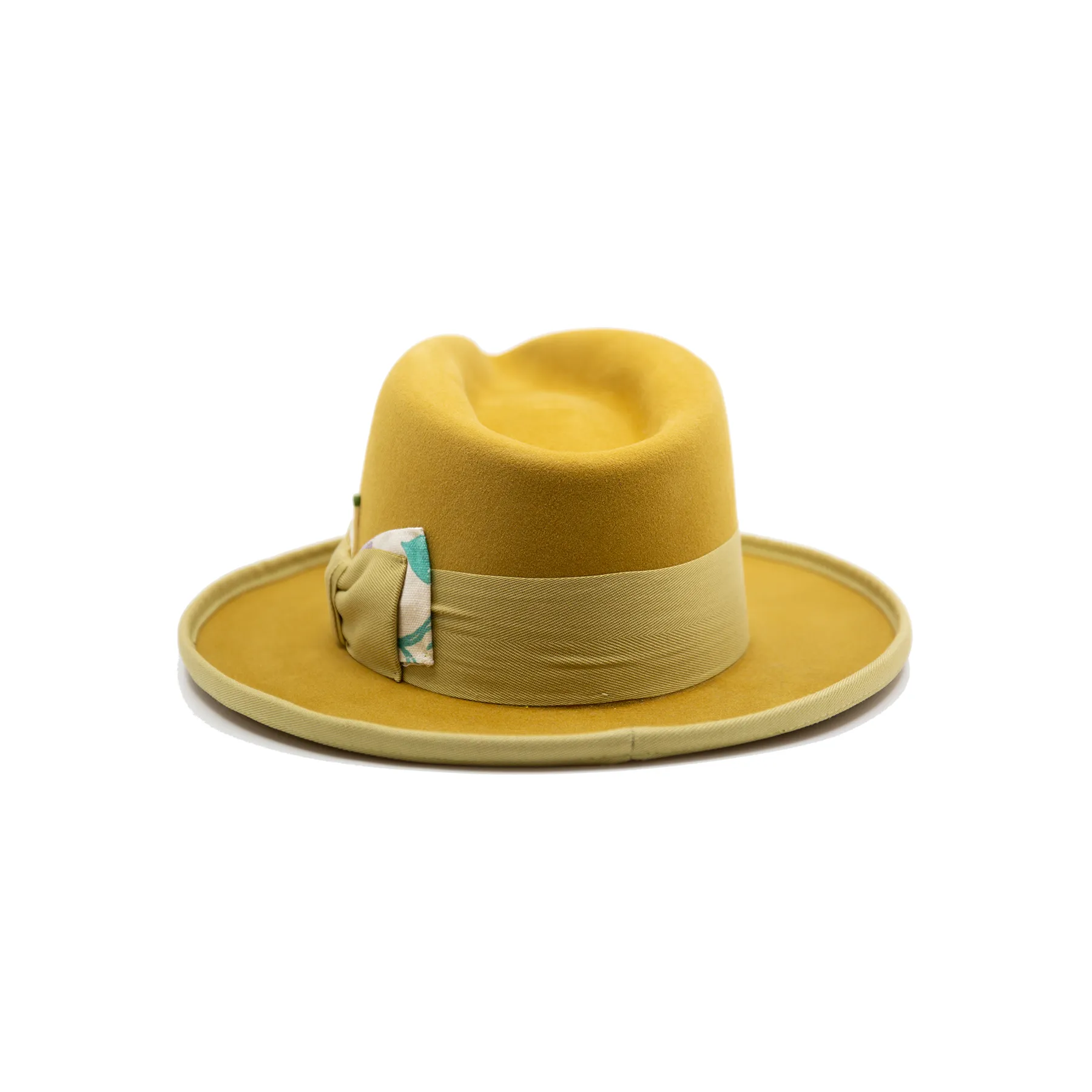 Tory sold by Nick Fouquet product image thumbnail 4