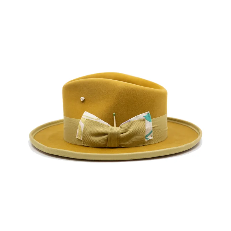 Tory sold by Nick Fouquet