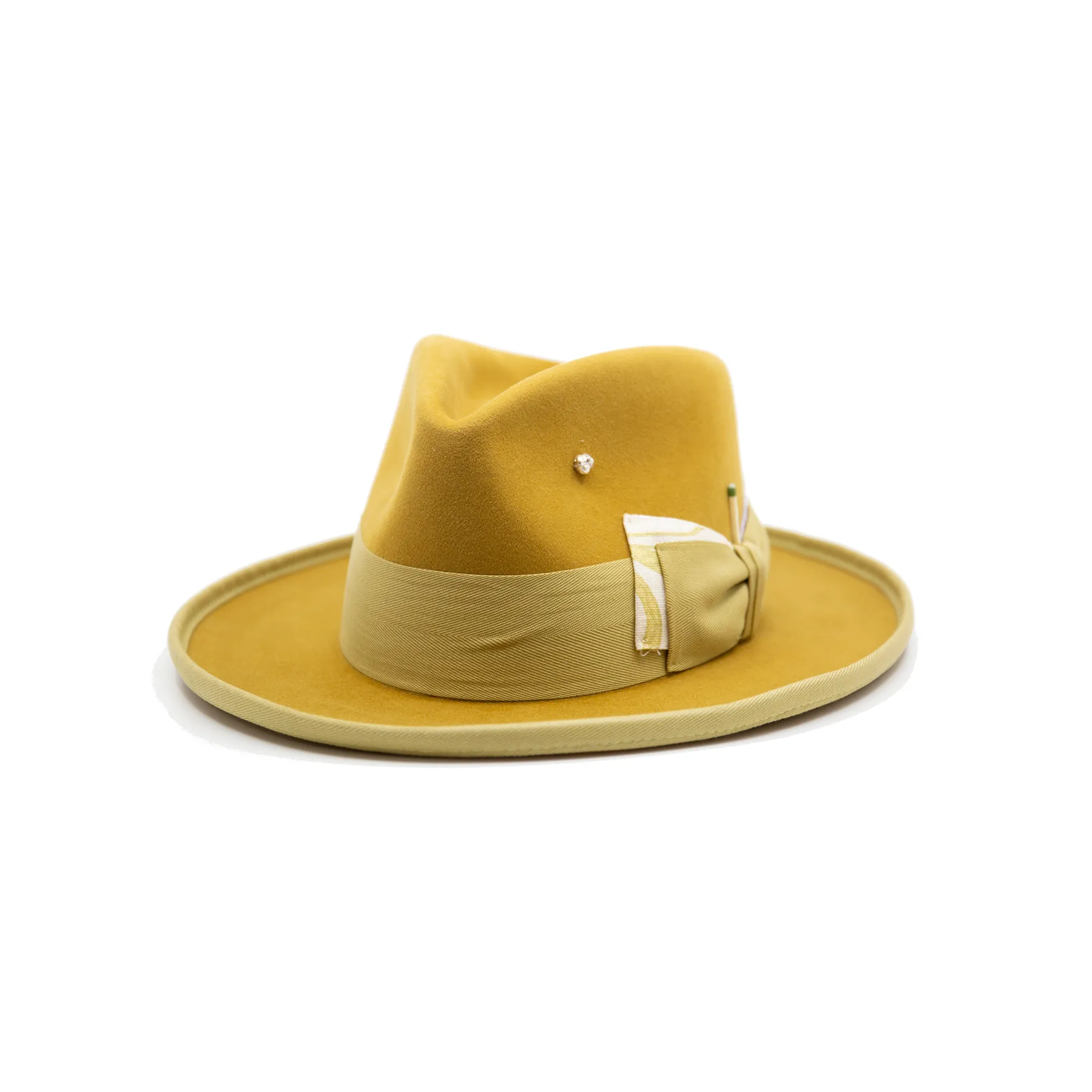 Tory sold by Nick Fouquet product image thumbnail 2