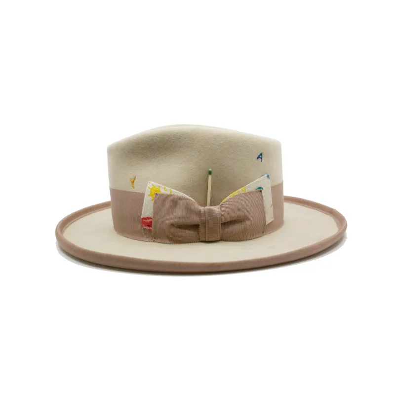 Oaxacan Daydream sold by Nick Fouquet