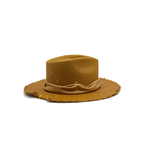 Trail Wrangler sold by Nick Fouquet product image thumbnail 3