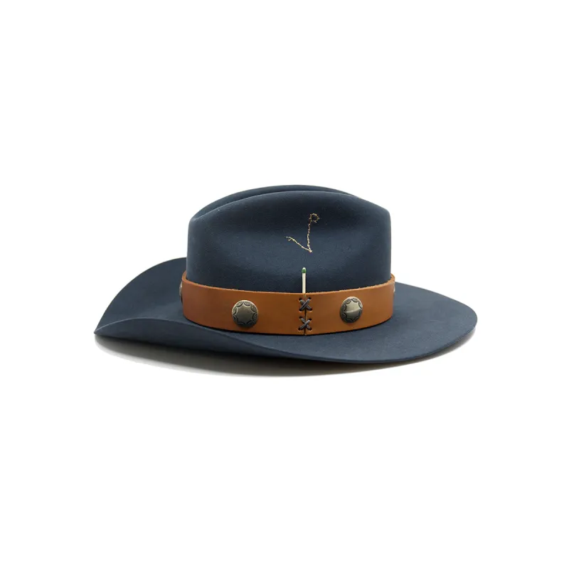 Astrologico sold by Nick Fouquet