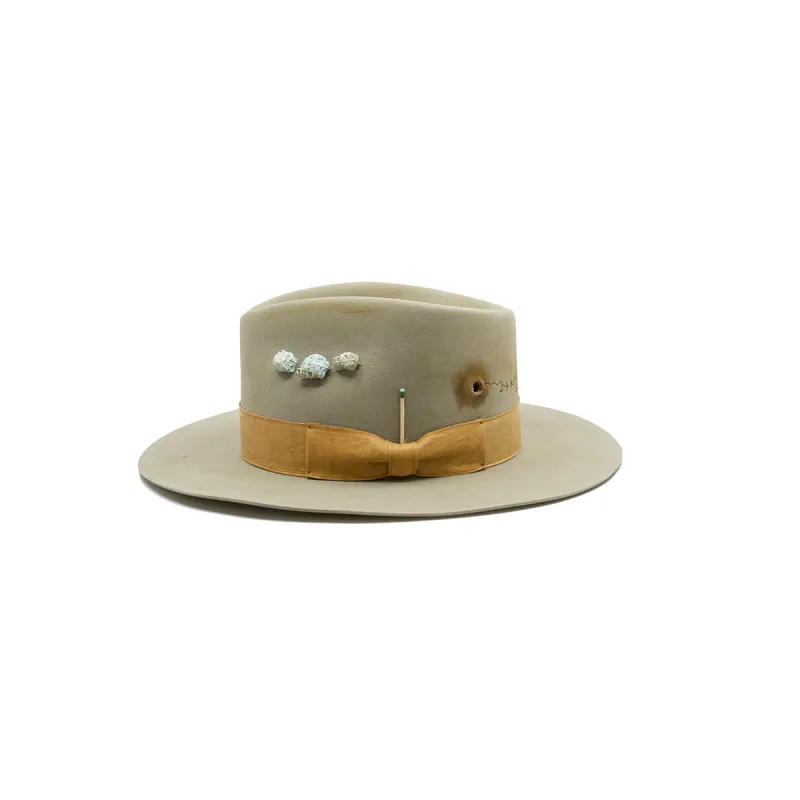 Pan Handler sold by Nick Fouquet